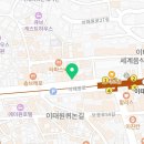 비트앤바이트 이미지