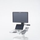 베스트건강메디칼 이미지