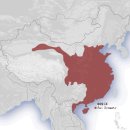대운하건설(주) 이미지