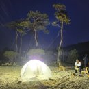 송인농장 이미지