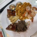 태백호텔 이미지