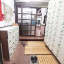 서해민박 이미지