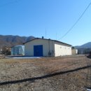 논산 주유소 이미지