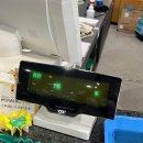 아쿠아레나 이미지