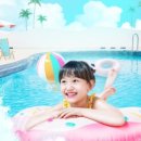 신흥수영장 이미지