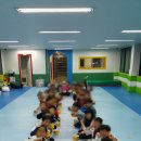 금호태권도체육관 이미지