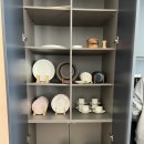 더블나인하우스 이미지