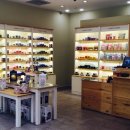 동익산사거리 이미지