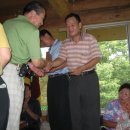 은비노래방 이미지