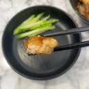 [강남/자곡동] 동네에서 가볍게 방문하기 좋은 중식집 고불짬뽕 간짜장, 탕수육 후기