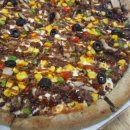 도야족발 길동점 이미지