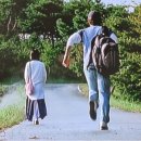 승우농장 이미지