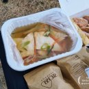 명인만두 부산시청점 이미지