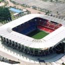 축구국가대표팀 친선경기 대한민국vs콜롬비아 이미지