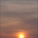 석주권필 유허비 이미지