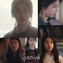 예성도장