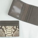 가죽공에(카드지갑) 이미지