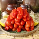 한국웰빙건강 이미지