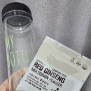주식회사 한바다