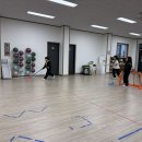 [제주스포츠클럽] 이제 곧 겨울방학이 다가오고 있어요.. 이미지