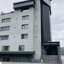 스칼렛 오하라 호텔 이미지