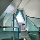 바다에걸린별 이미지