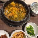 을지입구지하쇼핑센터 이미지