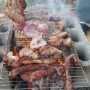 석교농장 이미지