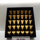 아하데이스파 - 창원시 마산합포구 문화동4길 60 | 아하데이스파