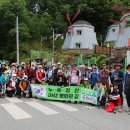 청정아리풍차펜션 이미지