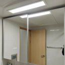 서면동일파크스위트 3차 이미지