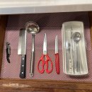 라뷰테제주 이미지