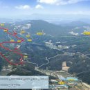 마국산로 이미지