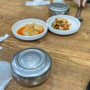 중원하대원-A-15 이미지