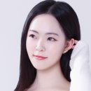 세기사진관 | 이수역 벨루가사진관 | 인생 프로필사진 솔직후기 재방문 의사 100%