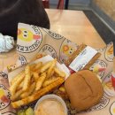 여주-1083 | [뉴욕 여행 3&amp;4일차] The City That Never Sleeps