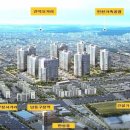 남광하우스토리(아) 이미지