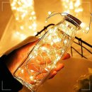 나미인테리어 - 동작구 등용로 75 | 나미인테리어