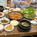 태흥카 이미지