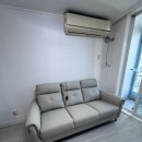 스카이스테이트 이미지