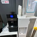 노천민물장어 평택서정점 | 평택장어무한리필로 맛있게 먹은 노천민물장어 평택서정점 후기