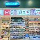 룩스토어 죽전점 이미지