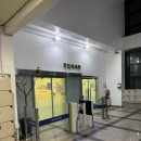 중랑구민체육센터 | 중랑구민체육센터 배드민턴 레슨 후기