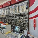 검성로-17 이미지