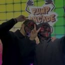 아케이드존 이미지