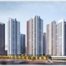 작전역공인중개사사무소 이미지