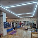 월드 복싱 체육관 | 영통복싱 신은철복싱월드 망포역점, 직장인 스트레스 타파 운동 후기