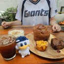 페팽과자점 이미지