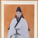 율곡 이미지