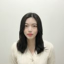 신나라미용실 - 남양주시 | 신나라미용실